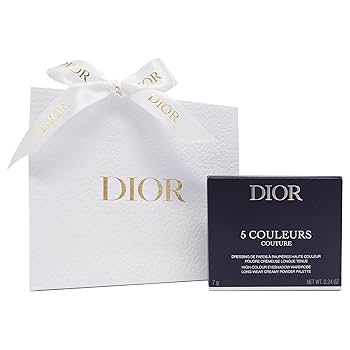 Dior コスメ Amazon.co.jp: 【国内正規品】DIOR ディオール サンク クルール